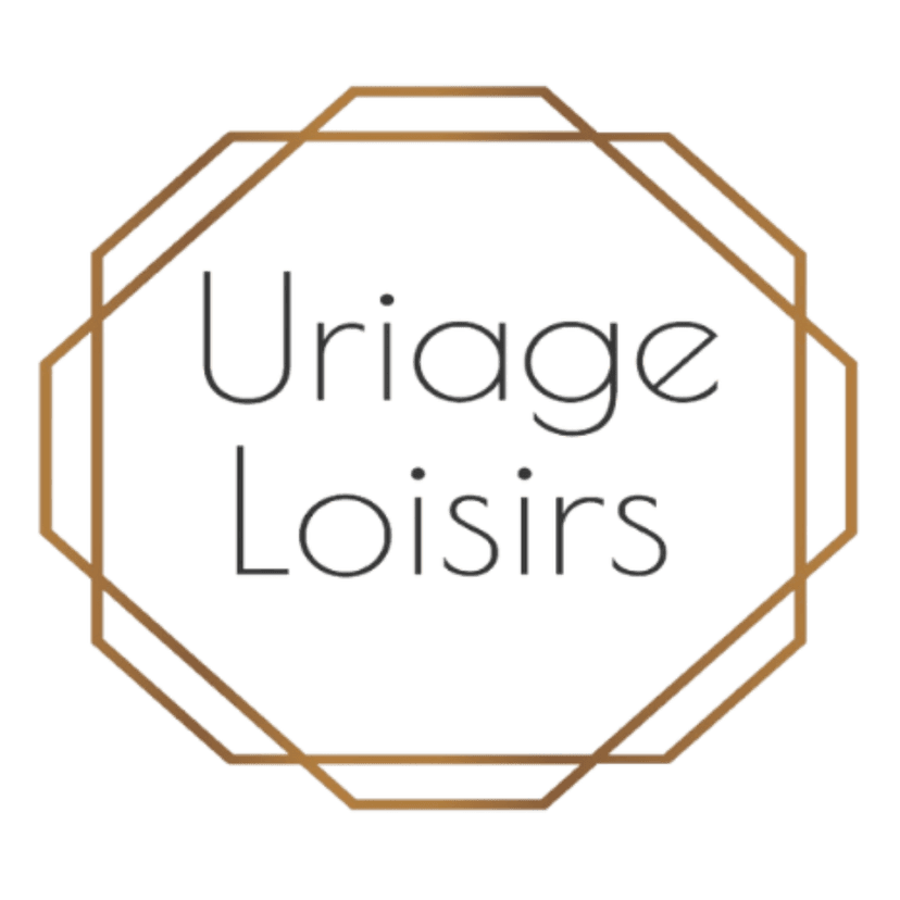Uriage Loisirs